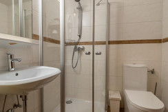 Dusche2kl Dusche2kl