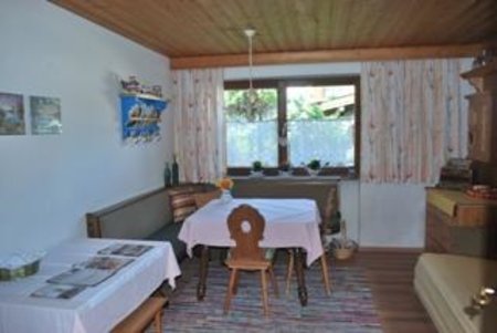 Brantner Klara Haus Private Rooms In Waidring Seo Title