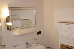 Badezimmer ensuite Badezimmer ensuite