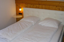 Schlafzimmer 1 Schlafzimmer 1