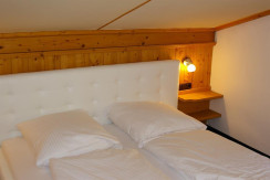 Schlafzimmer 2 Schlafzimmer 2