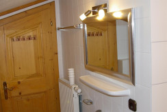 Badezimmer Badezimmer