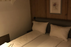 Doppelbett Boxspring Doppelbett Boxspring