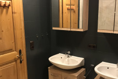 Badezimmer Badezimmer