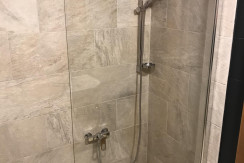 Dusche Dusche