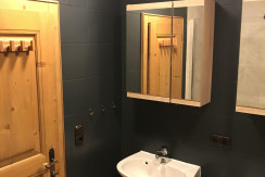 Badezimmer Badezimmer