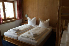 Schlafzimmer Schlafzimmer