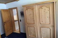 Schlafzimmer Schlafzimmer