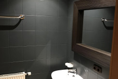 Badezimmer Badezimmer