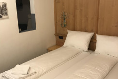 Doppelbett Doppelbett