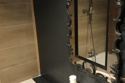 Badezimmer Badezimmer