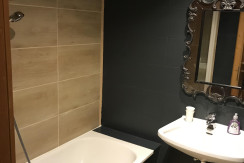 Badezimmer Badezimmer