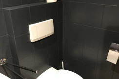 Badezimmer Badezimmer