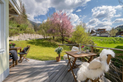 Haus_Buchensteinblick_Wiesenweg_1_St_Jakob_Apartme