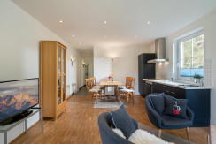 Wohnbereich Superior 2