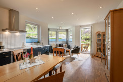 Haus_Buchensteinblick_Wiesenweg_1_St_Jakob_Apartme