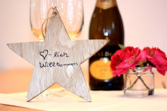 Begrüßungsbild (2)