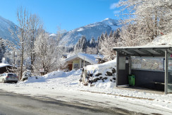 20220107_104056_resized[19928]