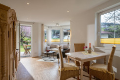 Haus_Buchensteinblick_Wiesenweg_1_St_Jakob_Apartme