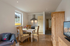 Haus_Buchensteinblick_Wiesenweg_1_St_Jakob_Apartme