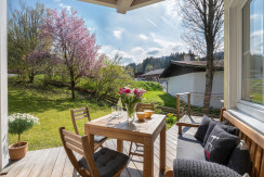 Haus_Buchensteinblick_Wiesenweg_1_St_Jakob_Apartme