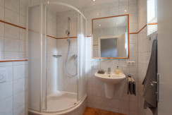 Haus_Buchensteinblick_Wiesenweg_1_St_Jakob_Apartme