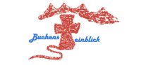 Buchensteinblick Buchensteinblick