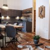Photo of Apartment Lebens.Freude