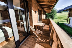 Westbalkon