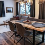 Bild von Apartment Lebens.Traum