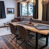 Bild von Apartment Lebens.Traum