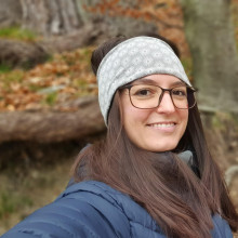 Gastgeberfoto Sandra