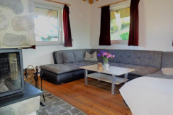 Wohnzimmer Wohnzimmer