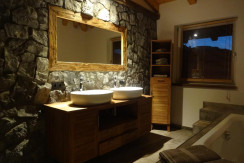 Badezimmer Badezimmer