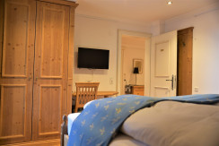 Bedroom nr 4 other perspektive