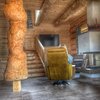 Photo of Holiday home "Karin"