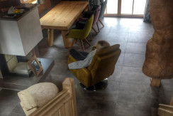 Wohnzimmer 2 Wohnzimmer 2