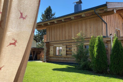 Ausblick_Alpenkorb_Chalet Ausblick_Alpenkorb_Chalet