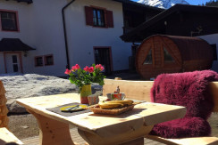 Frühstück1 Frühstück1