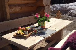 Frühstück2 Frühstück2