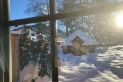 Grillhütte Grillhütte