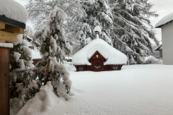Winter_2022 Winter_2022