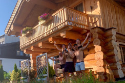 Chalet_Karin_Sommer Chalet_Karin_Sommer