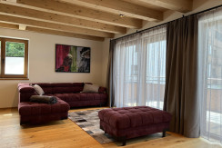 Wohnzimmer Wohnzimmer