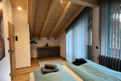 Schlafzimmer Schlafzimmer