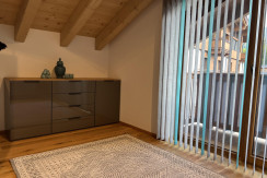 Teil vom Wohnzimmer Teil vom Wohnzimmer