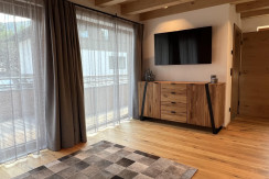 Wohnzimmer1 Wohnzimmer1