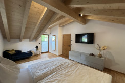 zweites Schlafzimmer1 zweites Schlafzimmer1