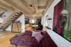 image00001 image00001