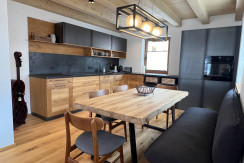 image00004 (2) image00004 (2)